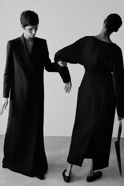 Look 15